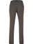 Cario Thermofine Erkek Kargo Pantolon 3