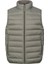 Arcane Men Down Vest 1