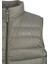 Arcane Men Down Vest 3