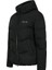 Alder Women Down Jacket 2