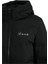 Alder Women Down Jacket 3