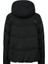 Alder Women Down Jacket 5