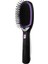 Tekno Trust Mor SHD-7029 Ionik Saç Fırçası 2