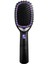 Tekno Trust Mor SHD-7029 Ionik Saç Fırçası 4