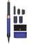 C / F Airwrap™ Multi-Styler Complete Uzun Saç Şekillendirici (Vinca Mavisi/rosé) Seramik Plaka 31 M 2