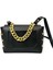 Kadın Omuz Çantası 2