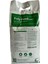 Poly Feed 21-21-21 + Me Dengeli Gübre 5 kg 2