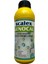 Scalex Genocal 13-5-0+(10CAO)+(2MGO) 1 Lt Azot Ağırlıklı Sıvı Gübre 1