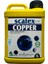 Scalex Copper 5 Lt Bakırlı Gübre Çözeltisi 1