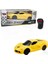 NNH-1381-5-7-15 Kumandalı Ileri-Geri Fonksiyon 1:24 High Speed Spor Pilli Araba 1