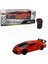 NNH-1381-5-7-15 Kumandalı Ileri-Geri Fonksiyon 1:24 High Speed Spor Pilli Araba 3