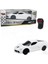 NNH-1381-5-7-15 Kumandalı Ileri-Geri Fonksiyon 1:24 High Speed Spor Pilli Araba 4