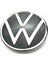 Volkswagen Passat B8.5 2019-2022 Ön Panjur Arması Logo 5H0853601D 1
