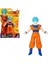 89372 Monster Flex Dragon Ball Stretch Figür 15 cm 3