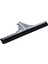 Mck 55 cm Endüstriyel Metal Yersil, Metal Çekçek, Çekpas 1