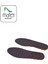 Colemens Comfort System Insoles & FOOTCARE360 - Anatomik Ayakkabı Tabanlığı Masaj Etkili Tabanlık 5