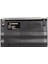 VS-R3 SİYAH RENK CEP TİPİ ANALOG FM RADYO 2