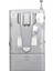 VS-R106 GRİ RENK CEP TİPİ ANALOG FM RADYO 2