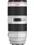 Lens EF70-200MM F/2.8l Is Iıı Usm 1