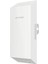 IP-COM CPE3 2.4GHZ 300MBPS 500MT PTP 60 DERECE DIS ORTAM ACCESS POINT 2