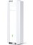 OMADA EAP610-OUTDOOR AX1800 DUAL BAND WIFI6 1XGBIT RJ45 574MBPS/2.4GHZ/1201MBPS/5GHZ ACCESS POINT (ADAPTÖRLÜ) 3