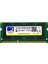 4 GB DDR3 1600MHZ TWINMOS 1.5 NB MDD34GB1600N 1