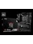 B550-A PRO DDR4 3200MHZ 1XHDMI 1XDP 2XM.2 USB 3.2 ATX AM4 (3.NESİL İŞLEMCİ UYUMLU) 1