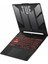 Tuf Gaming A15  Ryzen 7 7735HS 16 GB 512 GB SSD RTX4060 144Hz WIN11 Pro FA507NV-LP037 ZI712 + Zitek 16 GB Flash Bellek 3