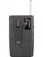 VS-R2 KREM RENK ANALOG RADYO 2