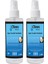 Süper Tuvalet Temizleyici 2X200 ml 1