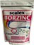 Scalex Borzınc - 0.5 kg Bor, Çinko Mikro Bitki Besin Maddeleri Karışımı 1