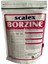 Scalex Borzınc - 0.5 kg Bor, Çinko Mikro Bitki Besin Maddeleri Karışımı 2