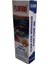 Flaş Kaşe Mürekkebi 25 ml 2