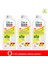 3'lü Set Yeni Clinmate Ekolojik Bitkisel Elde Bulaşık Deterjanı Limon 750 ml 1