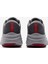 D'lux Walker 2.0 - Swave Erkek Gri Spor Ayakkabı 232714 Ccrd 5