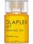 Olaplex-N° 7 Bonding Oil-Nemlendirici Saç Kremi 30ML 1