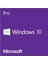 Windows 10 Pro Dijital Lisans Anahtarı 1