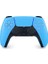 Playstation 5 Slim 1 Tb + CD Edition + 2. Mavi Dualsense ( Beyaz - Mavi ) 2