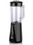 Beyaz Dn 4521 Shake & Force Cup Beyaz Buz Kırıcı Sürahi Blender 500+ ml Modern 2 Kademeli Resmi Dis 2