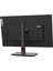 Thinkvision 27" 60Hz 4ms T27I-30 HDMI / Dp Fhd IPS Monitör 63A4MAT1TK 1