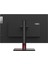 Thinkvision 27" 60Hz 4ms T27I-30 HDMI / Dp Fhd IPS Monitör 63A4MAT1TK 4