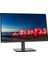 Thinkvision 27" 60Hz 4ms T27I-30 HDMI / Dp Fhd IPS Monitör 63A4MAT1TK 5