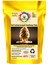 Coffee Naturelle Dondurma Aromaları Ananas Antep Fıstık Balbadem Böğürtlen 250 gr x 4 4