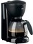 KF560 Cafe House Filtre Kahve Makinası 1