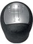Vites Topuzu Krom Clio I-Ii-Kng I-Ii 03-09 324107 1