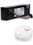 Tekno Trust Mavi Xiaomi Mi Vacuum Mop Pro (Orjinal Kapasite) 3.200MAH Robot Süpürge Bataryası 2