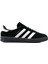 Gazelle Indoor Core Black/metallıc Sılver ID0988 1