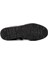 Gazelle Indoor Core Black/metallıc Sılver ID0988 2