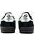 Gazelle Indoor Core Black/metallıc Sılver ID0988 3