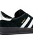 Gazelle Indoor Core Black/metallıc Sılver ID0988 5